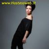 Modelle e hostess hostessweb, clicca