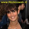 Modelle e hostess hostessweb, clicca