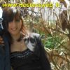 Modelle e hostess hostessweb, clicca