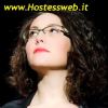 Modelle e hostess hostessweb, clicca