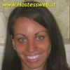 Modelle e hostess hostessweb, clicca