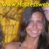 Modelle e hostess hostessweb, clicca