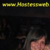 Modelle e hostess hostessweb, clicca