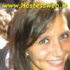 Modelle e hostess hostessweb, clicca