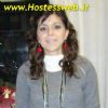 Modelle e hostess hostessweb, clicca