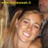 Modelle e hostess hostessweb, clicca