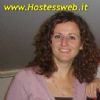 Modelle e hostess hostessweb, clicca