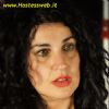 Modelle e hostess hostessweb, clicca