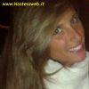 Modelle e hostess hostessweb, clicca