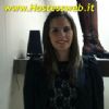 Modelle e hostess hostessweb, clicca