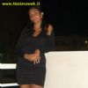 Modelle e hostess hostessweb, clicca