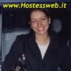 Modelle e hostess hostessweb, clicca