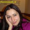 Modelle e hostess hostessweb, clicca