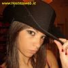 Modelle e hostess hostessweb, clicca