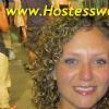 Modelle e hostess hostessweb, clicca