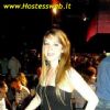 Modelle e hostess hostessweb, clicca