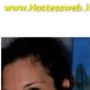 Modelle e hostess hostessweb, clicca