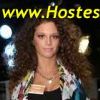 Modelle e hostess hostessweb, clicca