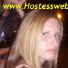 Modelle e hostess hostessweb, clicca