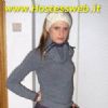 Modelle e hostess hostessweb, clicca