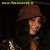 Modelle e hostess hostessweb, clicca