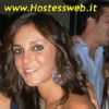 Modelle e hostess hostessweb, clicca