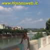 Modelle e hostess hostessweb, clicca