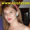 Modelle e hostess hostessweb, clicca