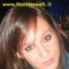 Modelle e hostess hostessweb, clicca