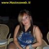 Modelle e hostess hostessweb, clicca