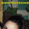 Modelle e hostess hostessweb, clicca