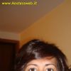 Modelle e hostess hostessweb, clicca