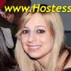 Modelle e hostess hostessweb, clicca