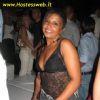 Modelle e hostess hostessweb, clicca