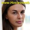 Modelle e hostess hostessweb, clicca