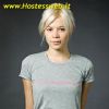 Modelle e hostess hostessweb, clicca