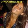 Modelle e hostess hostessweb, clicca