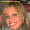 Modelle e hostess hostessweb, clicca