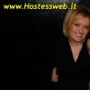 Modelle e hostess hostessweb, clicca