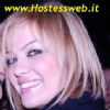 Modelle e hostess hostessweb, clicca