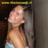 Modelle e hostess hostessweb, clicca