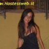 Modelle e hostess hostessweb, clicca