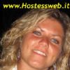 Modelle e hostess hostessweb, clicca