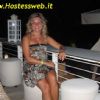 Modelle e hostess hostessweb, clicca