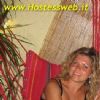 Modelle e hostess hostessweb, clicca