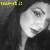 Modelle e hostess hostessweb, clicca