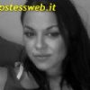 Modelle e hostess hostessweb, clicca