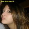 Modelle e hostess hostessweb, clicca