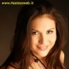 Modelle e hostess hostessweb, clicca