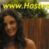 Modelle e hostess hostessweb, clicca